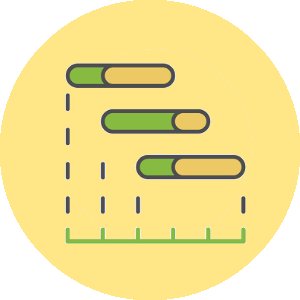 Programmazione controllo produzione